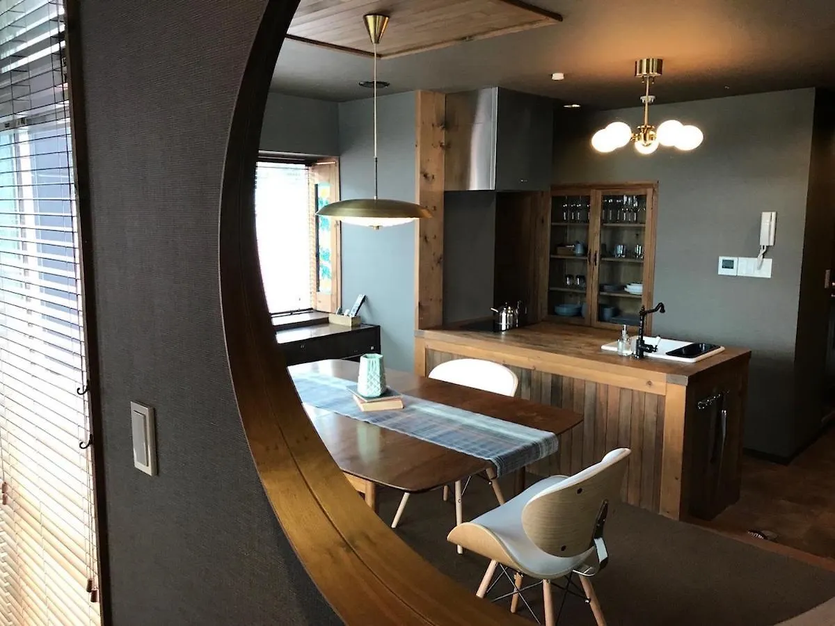 Box Hotel From Bizan Hakone 0*,