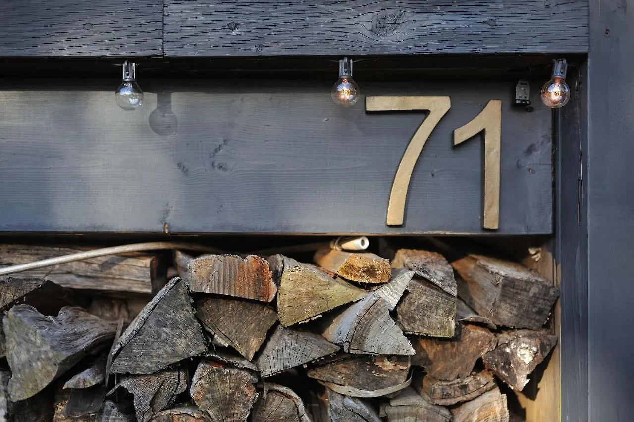 Box Hotel From Bizan Hakone 0*,  Japan